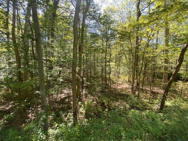 Land for sale in Massachusetts