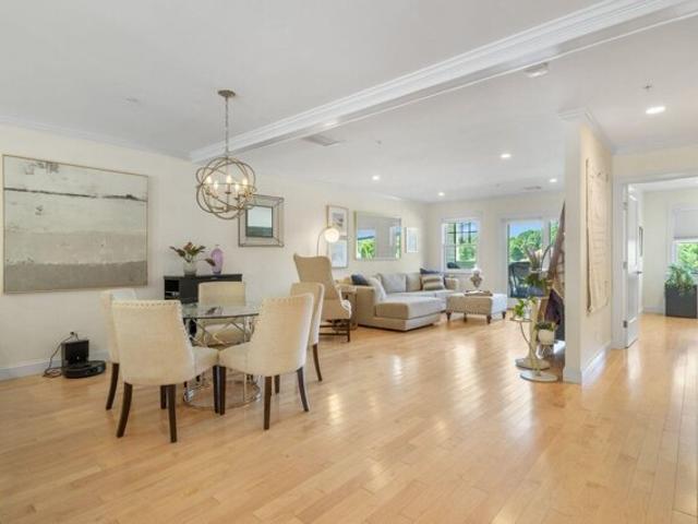 Condo for sale in Kittery, Maine