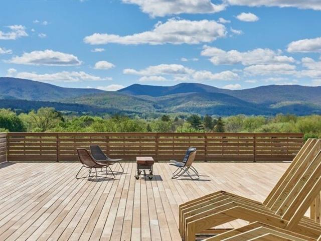 Condo for sale in Berkshire, Massachusetts