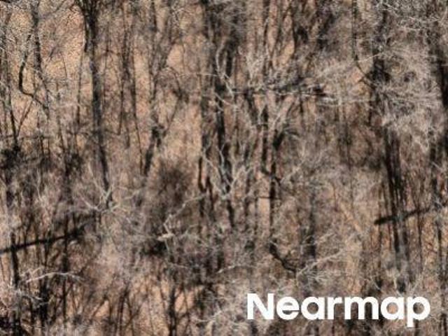 Land for sale in Eureka, Missouri