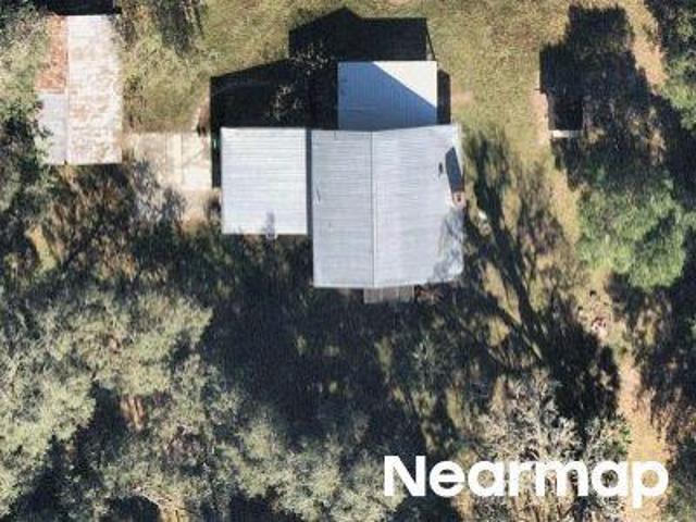 House for sale in Palatka, Putnam County