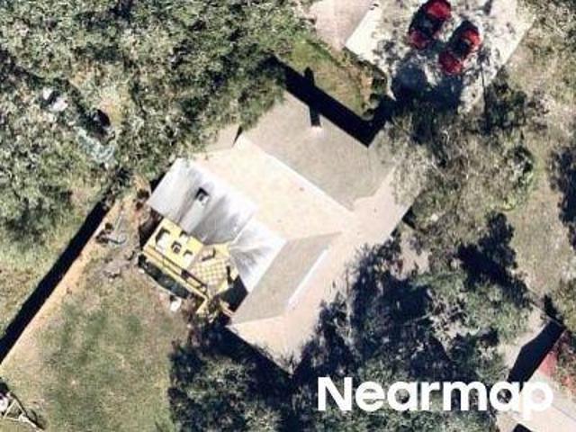 House for sale in Keystone Heights, Florida