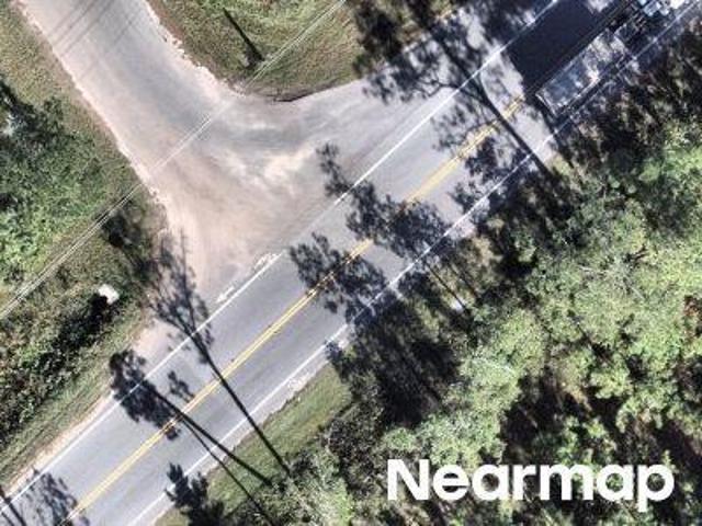 Property for sale in Bunnell, Florida