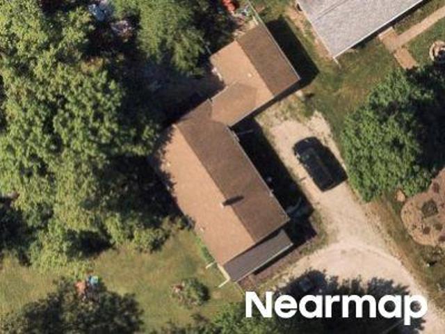 House for sale in Town of Delavan, Walworth County