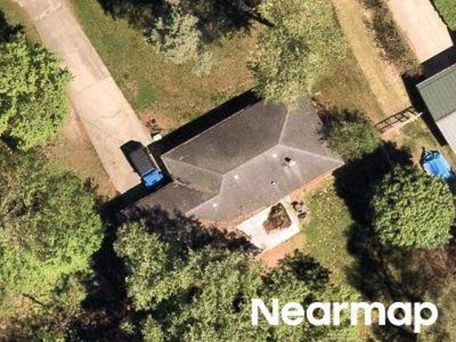 House for sale in Bristol, Indiana