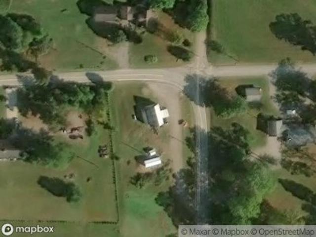 Commercial for sale in Indiana