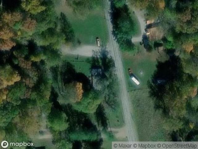 House for sale in Nashville, Indiana