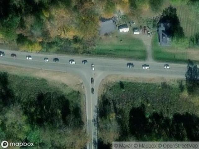Property for sale in Nashville, Brown County