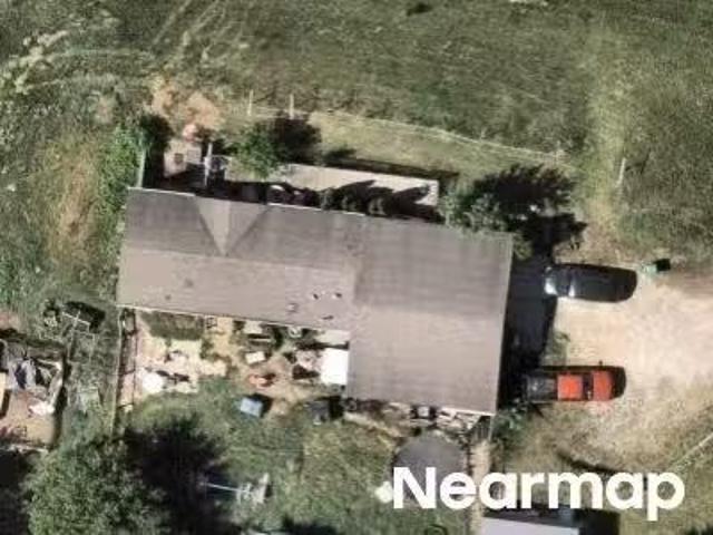 House for sale in Goshen