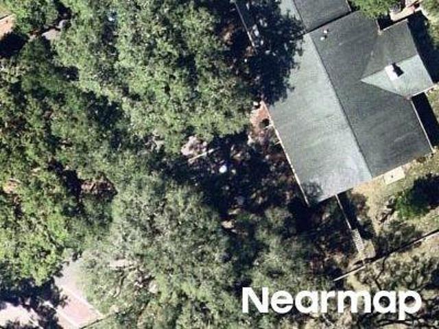 House for sale in Saint Johns, Florida
