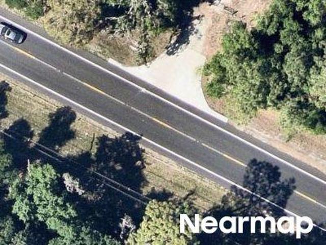 Property for sale in Saint Johns, Florida