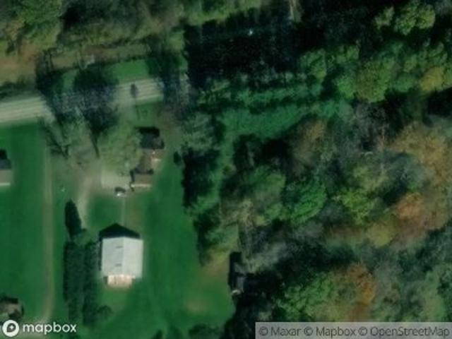 House for sale in Martinsville, Indiana