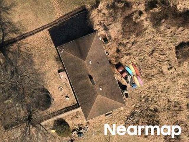 House for sale in Indiana