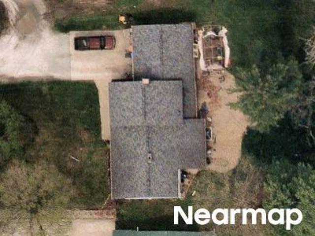 House for sale in Goshen, Indiana