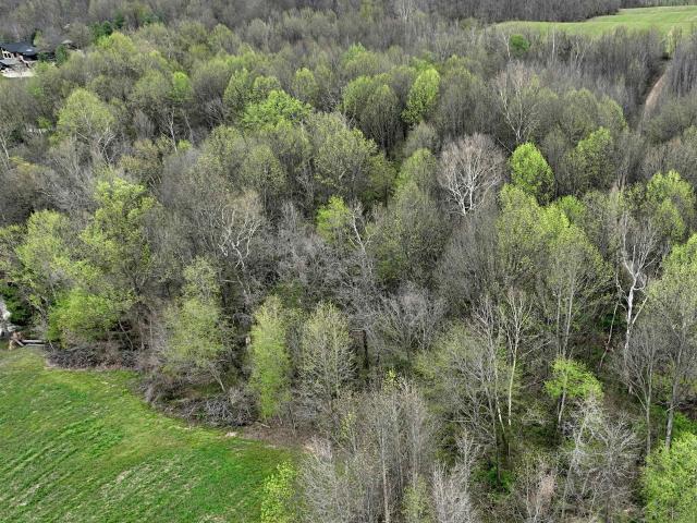 Land for sale in Dubois, Indiana