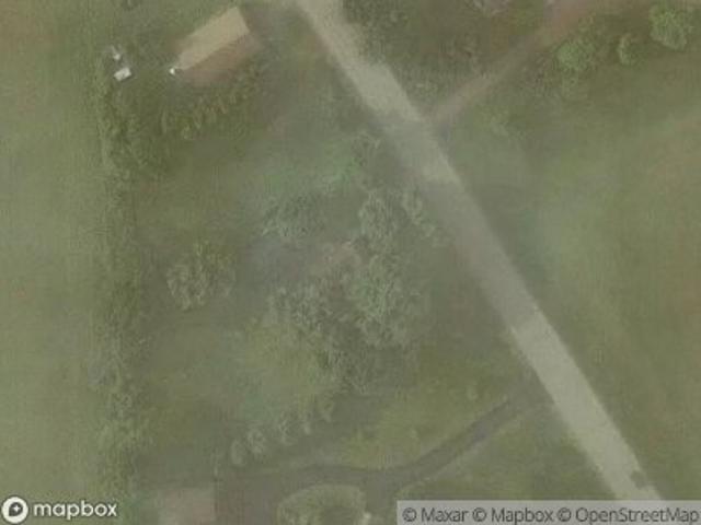 House for sale in Allenton, Wisconsin