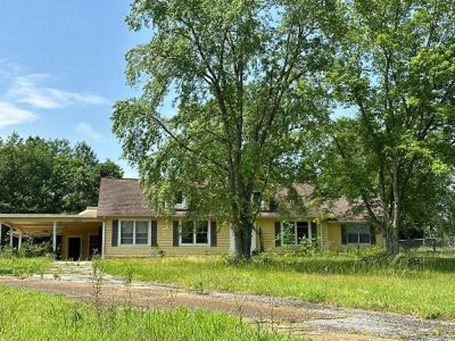 House for sale in Myrtle