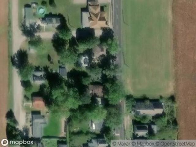 Property for sale in Culver, Indiana