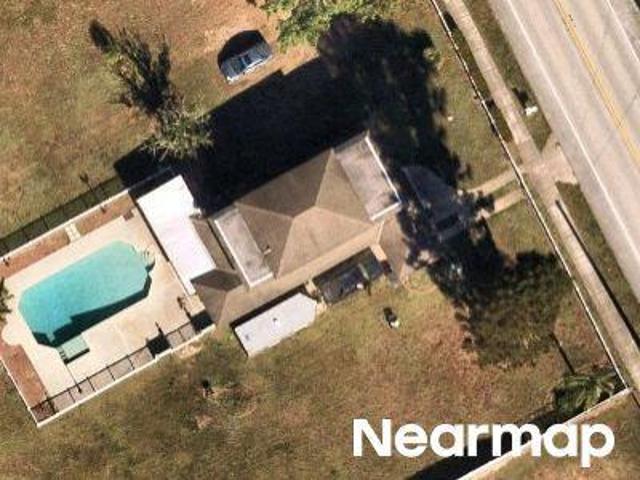 House for sale in Sebring, Florida
