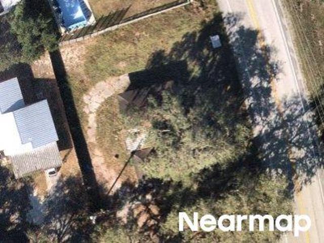 House for sale in Avon Park