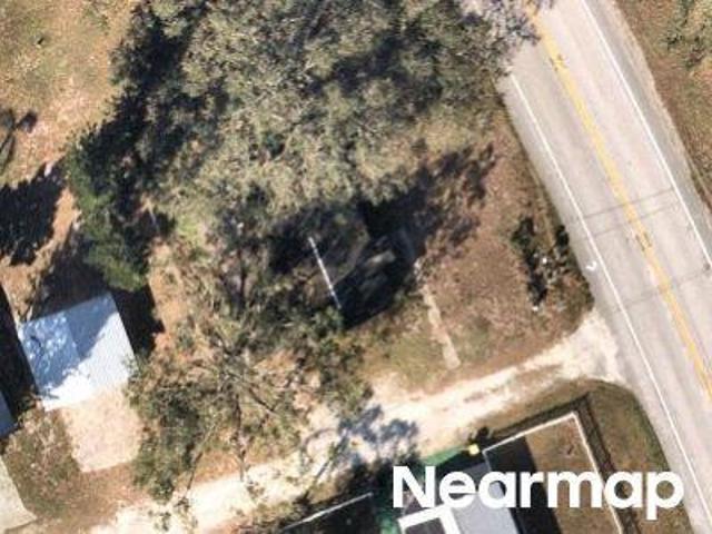 House for sale in Avon Park