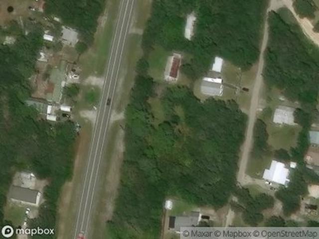 Land for sale in Florida