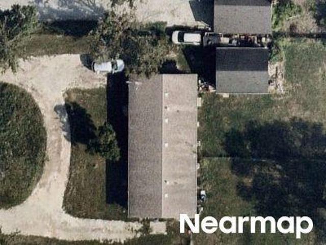 Property for sale in Arcadia, Indiana