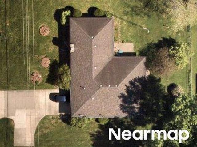 House for sale in Elkhart, Elkhart County