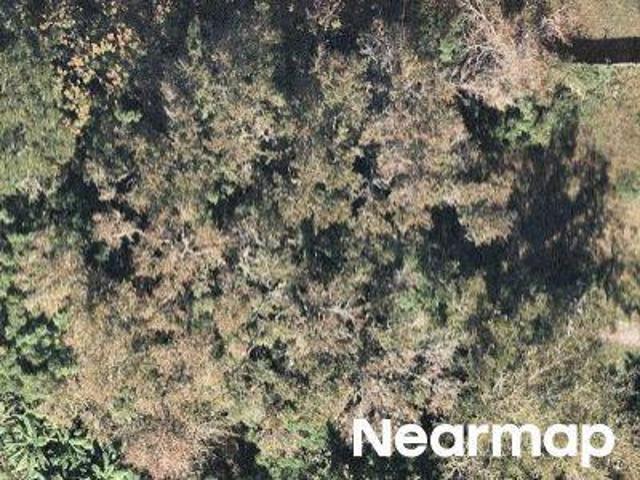 House for sale in East Palatka, Florida