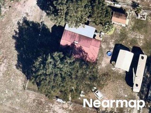 Property for sale in Interlachen, Putnam County