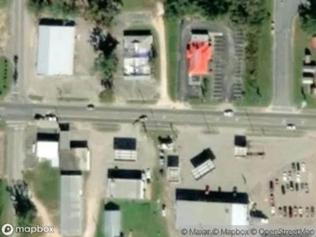 Land for sale in Blountstown, Florida