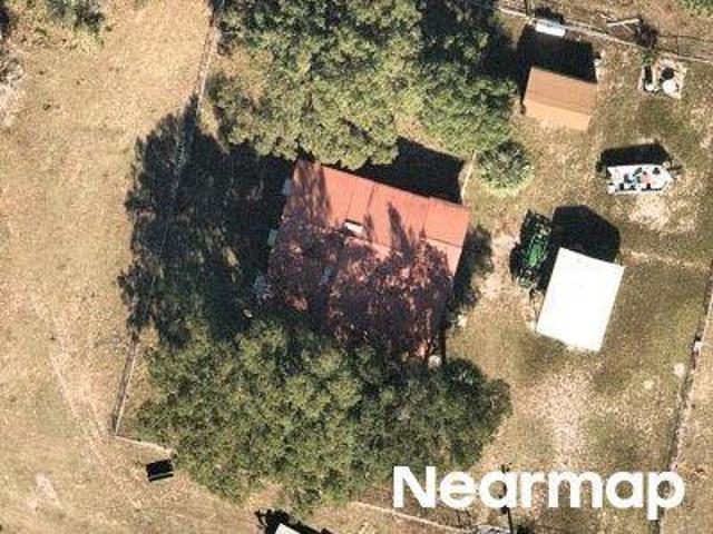 House for sale in Interlachen, Florida