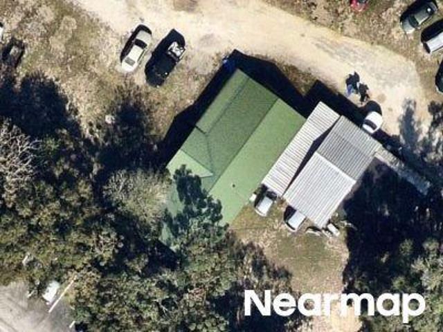 Property for sale in Keystone Heights, Florida