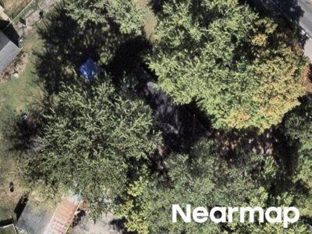 House for sale in Richmond, Indiana