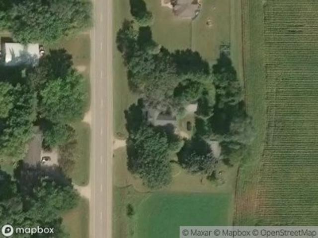 House for sale in Town of Wyocena, Columbia County