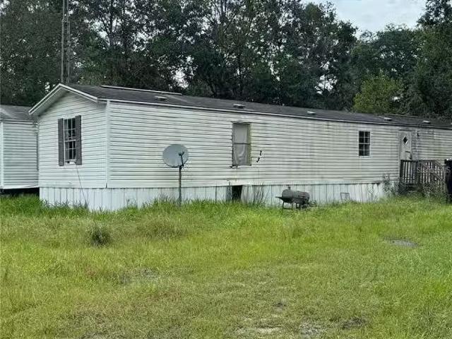 House for rent in Gainesville