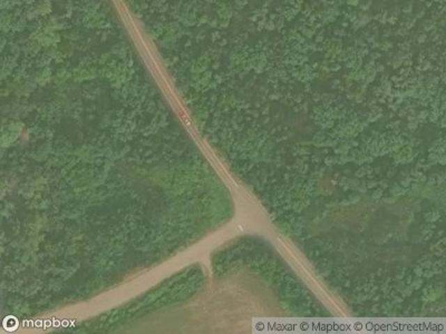House for sale in Cedar Grove, Indiana