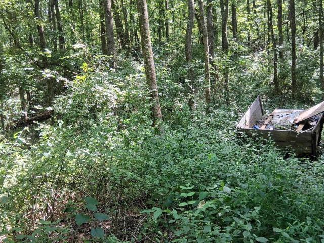 Land for sale in Boonville, Indiana