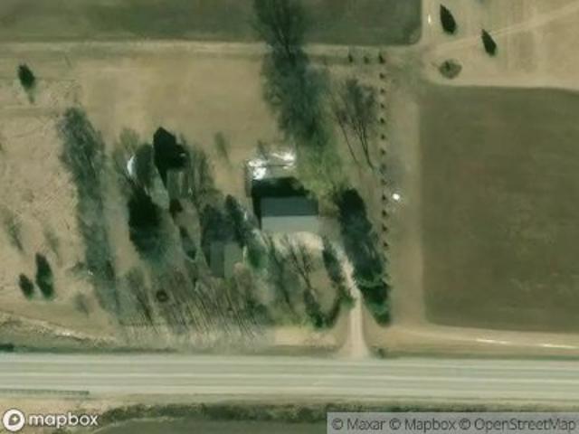 House for sale in Wisconsin