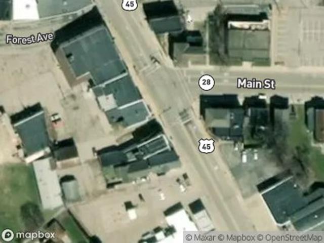 House for sale in Kewaskum