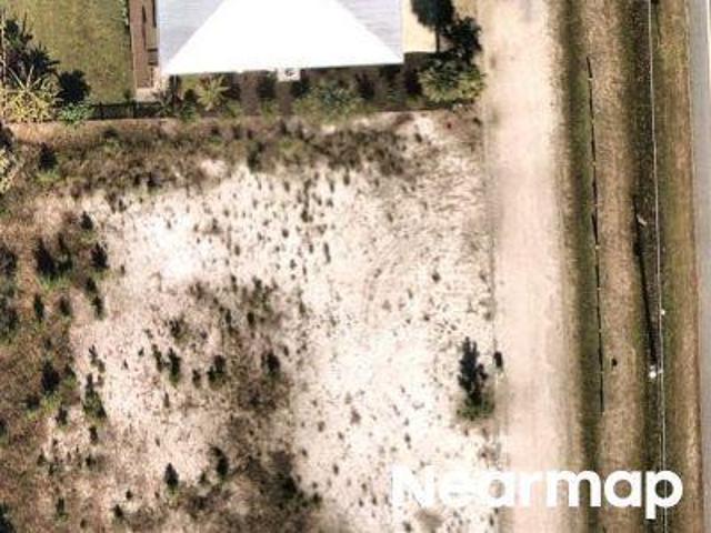 Land for sale in Gulf, Florida