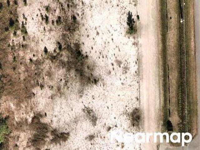 Land for sale in Gulf, Florida