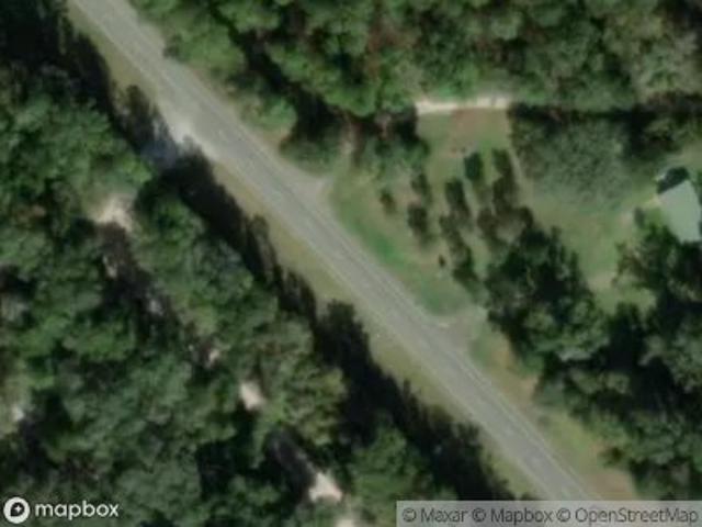 Property for sale in Gulf, Florida