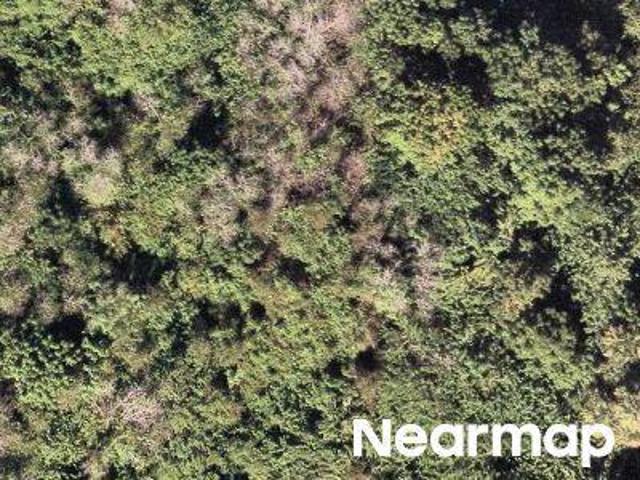 Land for sale in Fort Myers, Florida