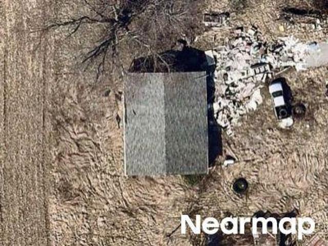 House for sale in Indiana