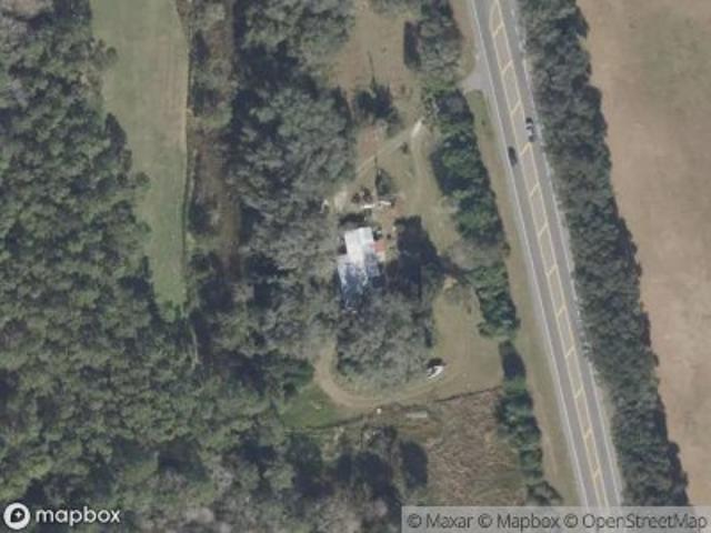 House for sale in Clermont, Florida
