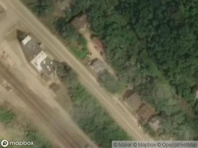 House for sale in Maiden Rock
