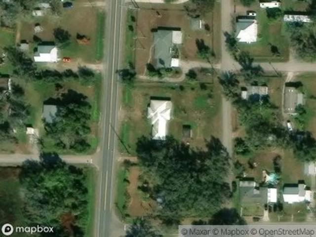 House for sale in Florida