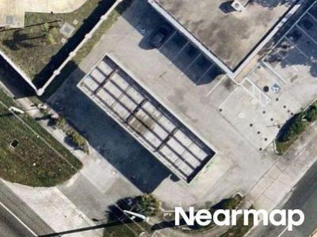 Property for sale in Casselberry, Florida