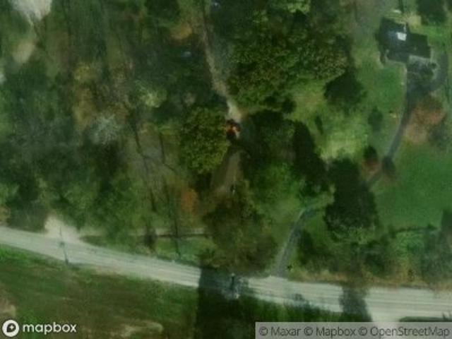 House for sale in Martinsville, Indiana